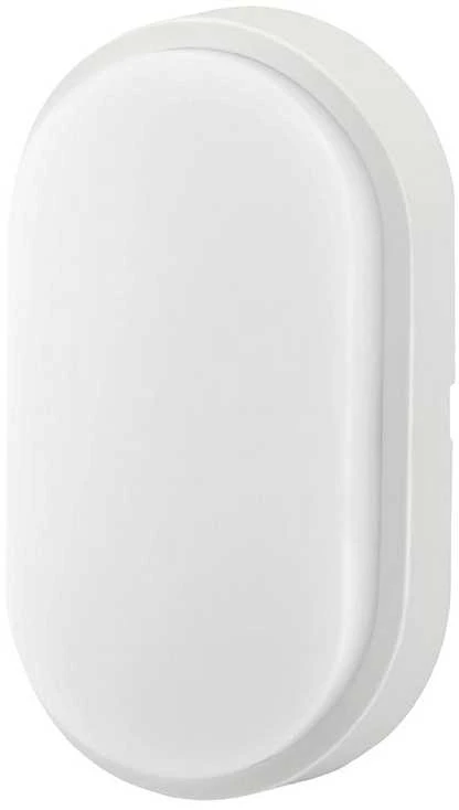 Avide LED lauko šviestuvas Titania-O 14W 4000K 1400lm IP54