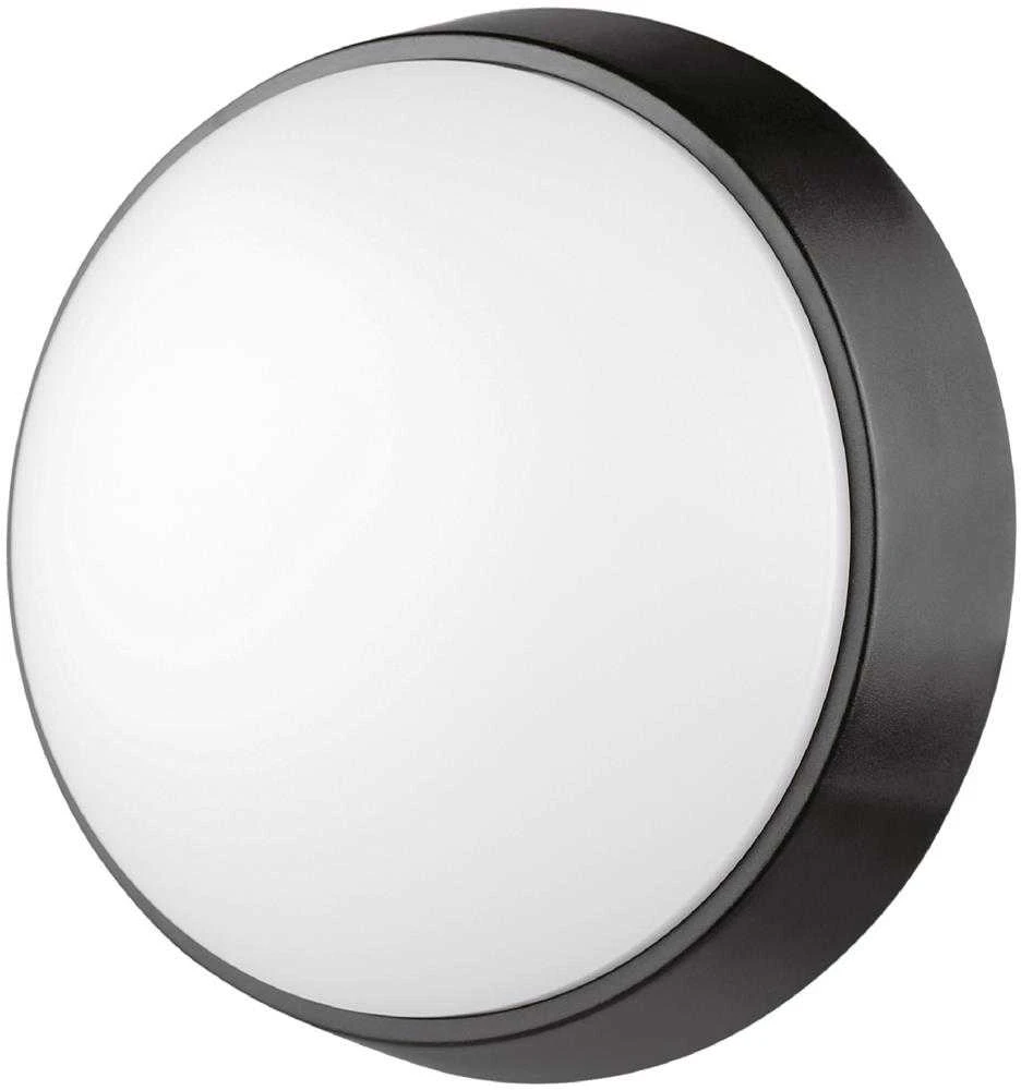 Avide LED lauko šviestuvas Titania-R 14W 4000K 1400lm IP54