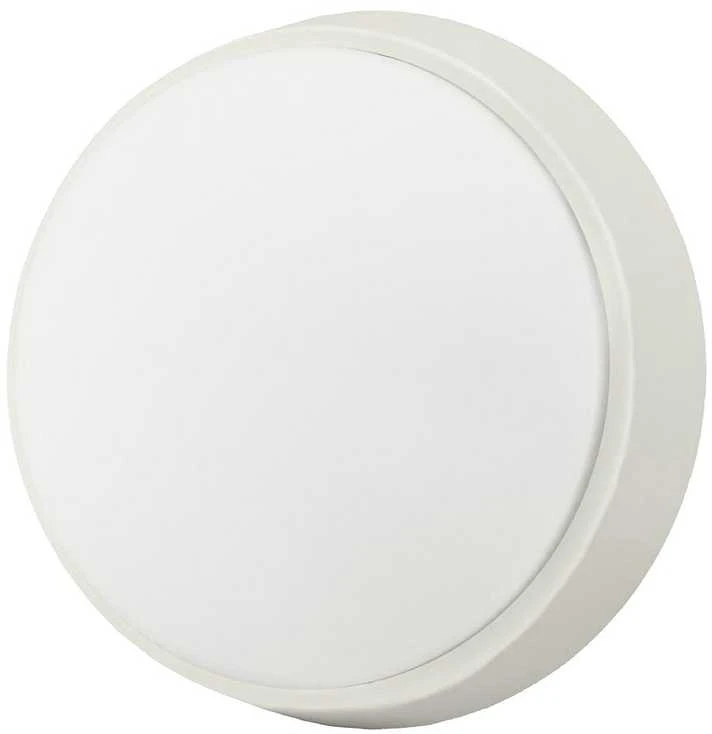 Avide LED lauko šviestuvas Titania-R 14W 4000K 1400lm IP54
