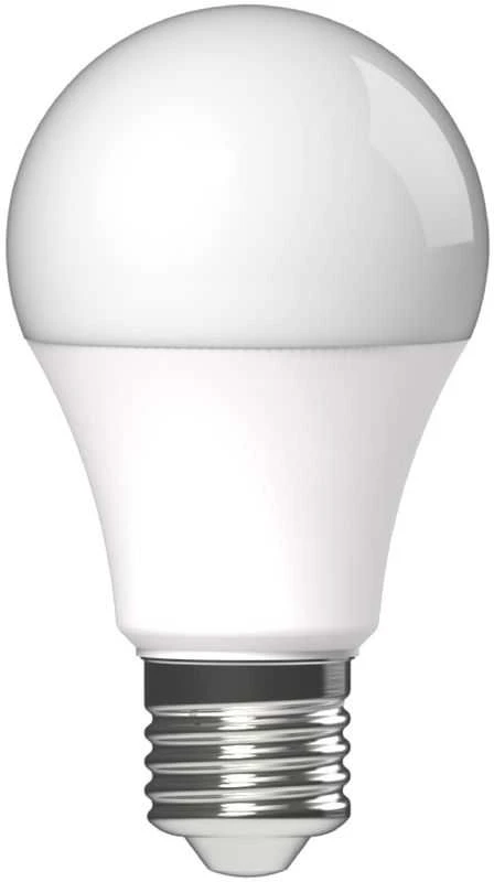 Avide LED lemputė 11W A60 E27 3000K