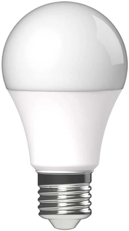 Avide LED lemputė 11W E27 Dimmable