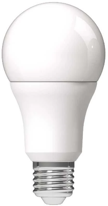Avide LED lemputė 13W A60 E27 3000K
