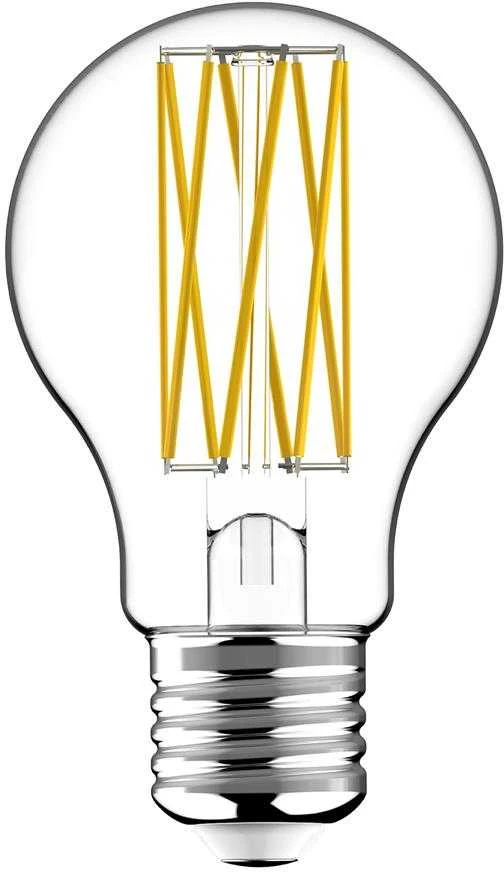 Avide LED lemputė 3.8W E27 806lm