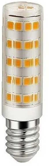 Avide LED lemputė 4.2W JD E14 3000K