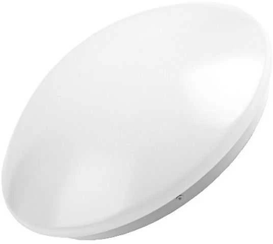 Avide LED Lubinis šviestuvas Arlo 91W su pulteliu