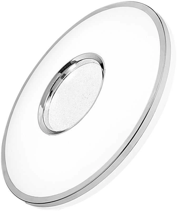 Avide LED lubinis šviestuvas Eris 24W