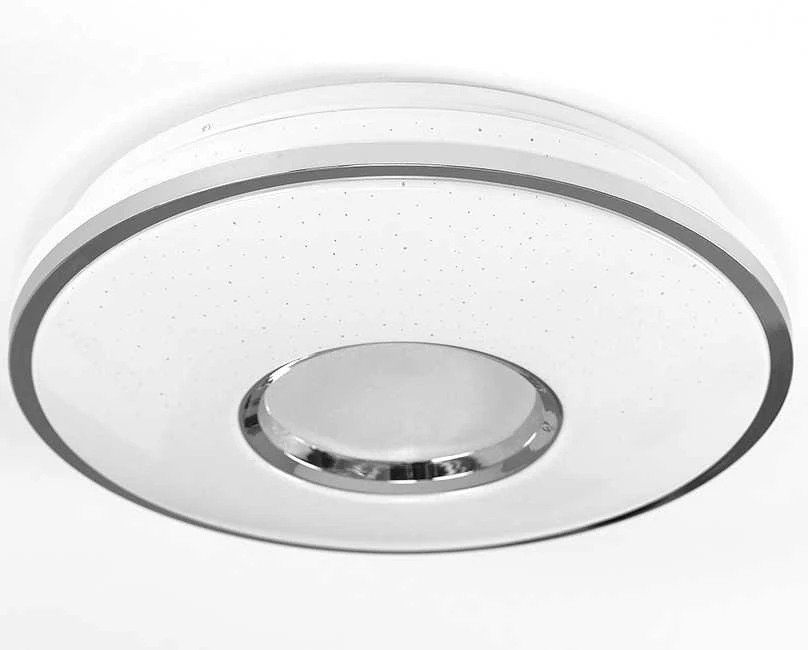Avide LED lubinis šviestuvas Eris 24W