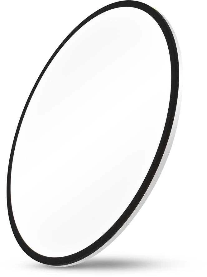 Avide LED lubinis šviestuvas Lucy 22W RGBIC+CCT su pultu