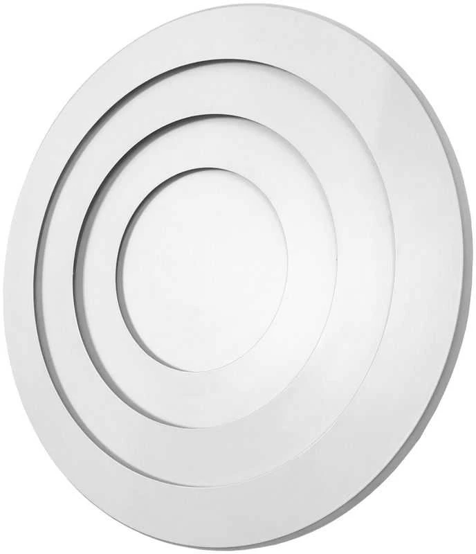 Avide LED Lubinis šviestuvas Reese 100W su pulteliu
