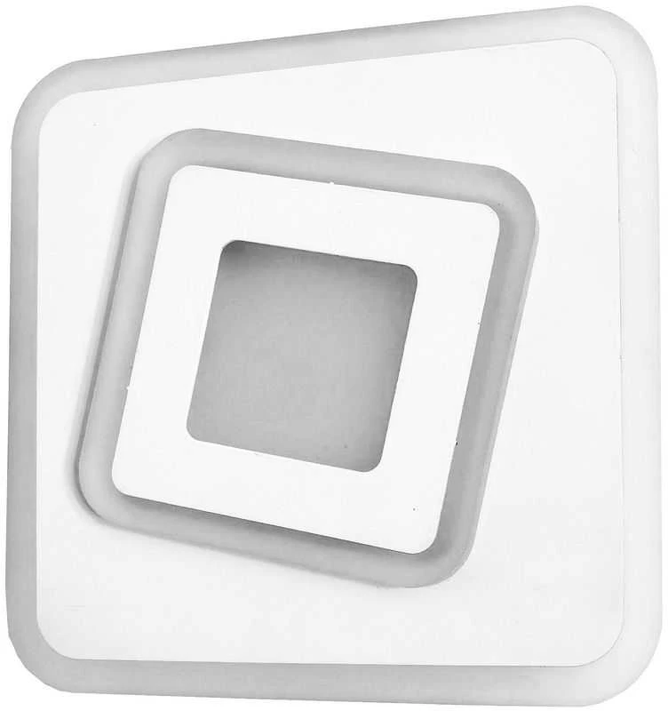 Avide LED sieninis šviestuvas Timber 32W
