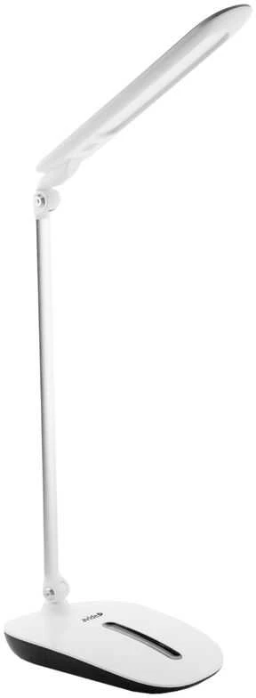 Avide LED stalinis šviestuvas Touch Dimmer 10W 600lm baltas