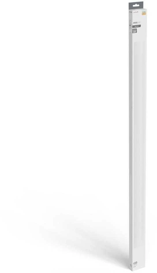 Avide LED šviestuvas Batten 1200mm 30W CCT 3000lm