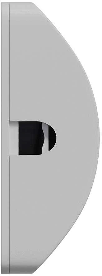 Avide LED šviestuvas Batten 1200mm 30W CCT 3000lm