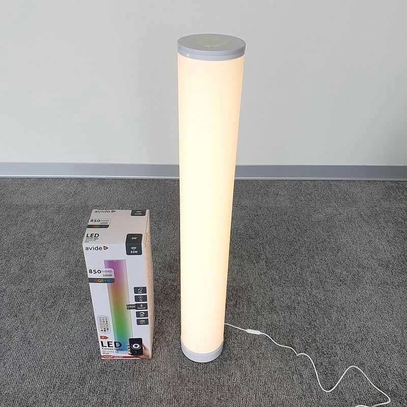 Avide LED toršeras
