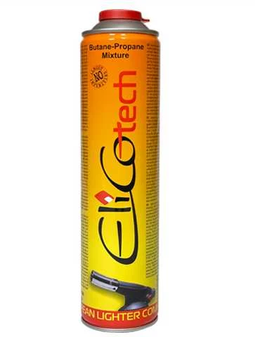 Blow Dujos universalios 600ml. su sriegiu