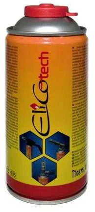 ELICO DUJŲ KASETĖ 300ml