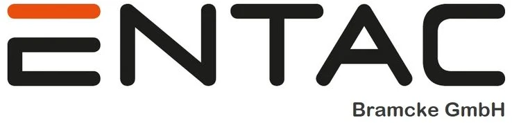 Įkraunamas žibintas Entac 5W Telescopic Campinglight