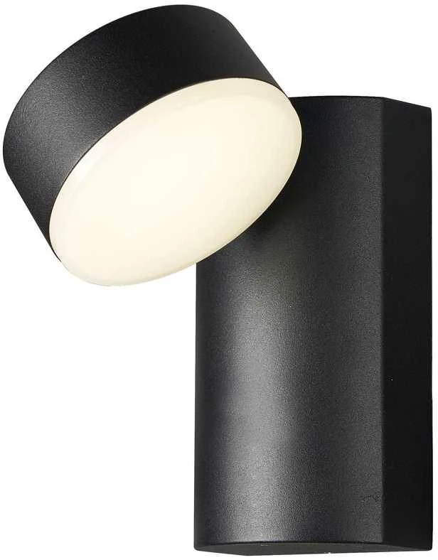 Lauko šviestuvas Avide Siraz LED 12W IP54