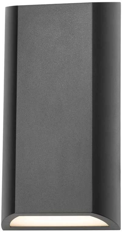 Lauko šviestuvas Avide Torino LED 8W IP65