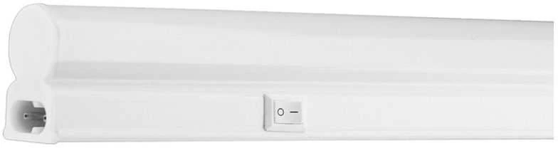 LED lempa Avide T5