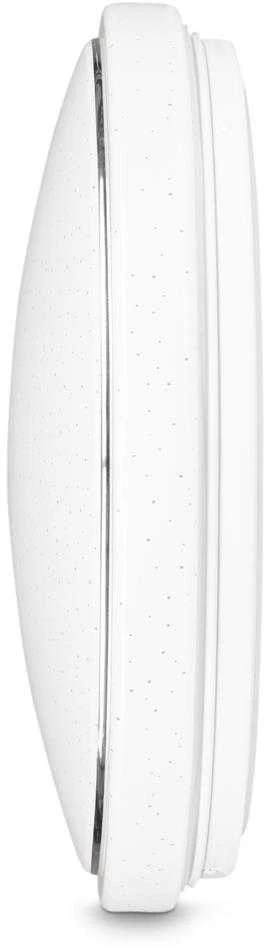 LED Lubinis šviestuvas Avide Alice 22W 4000K IP44