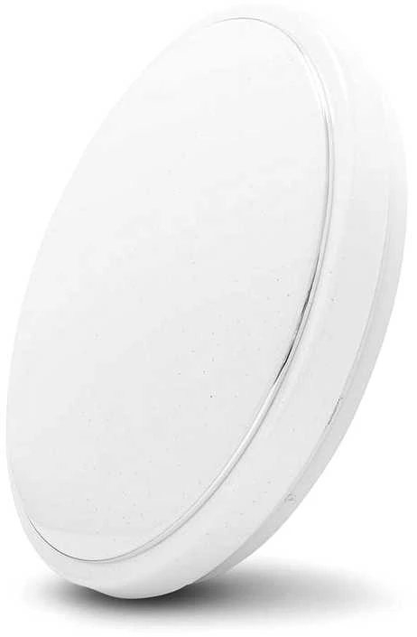 LED Lubinis šviestuvas Avide Alice 22W 4000K IP44