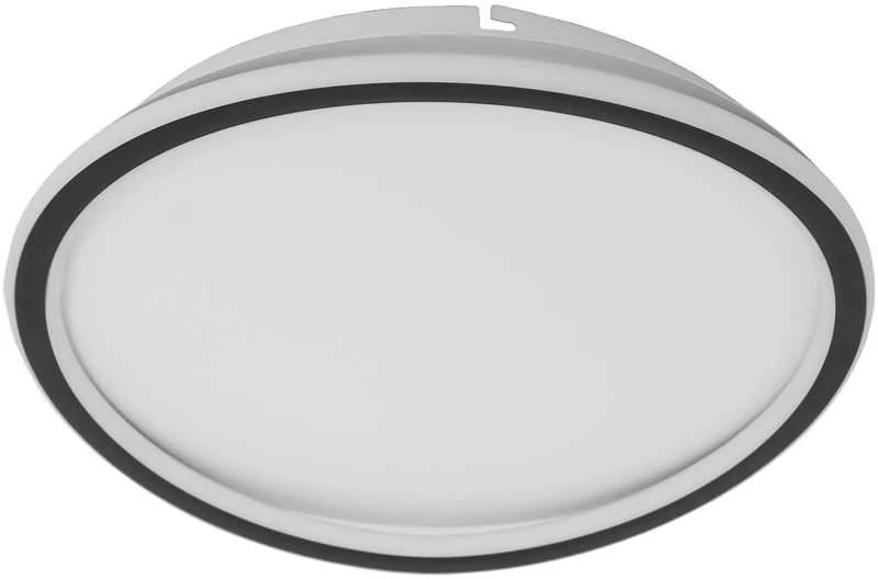 LED Lubinis šviestuvas AVIDE Chase 50W su pulteliu