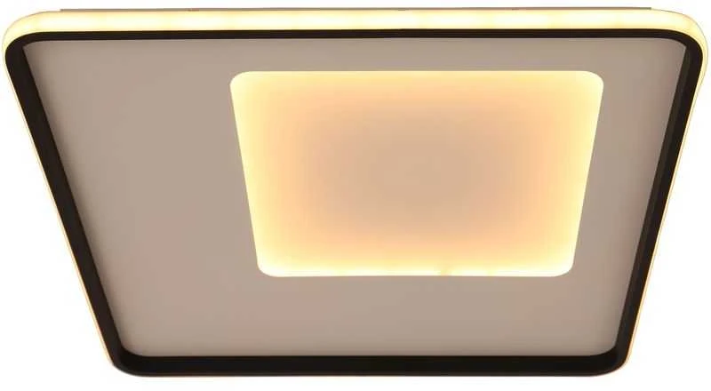 LED Lubinis šviestuvas AVIDE Holden XL 70W su pulteliu