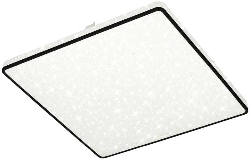 LED lubinis šviestuvas Avide Mia Starry