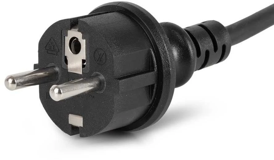 LED prožektorius Avide su trikoju 2x30W 6000lm