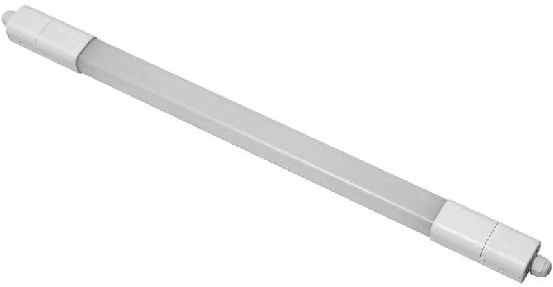 Lubinis šviestuvas Avide LED hermetiškas šviestuvas NANO LIGHT LINKABLE 1200MM 24W 4000K NW IP65