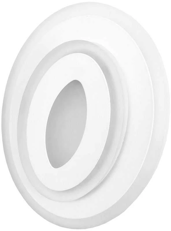 Lubinis šviestuvas LED sieninis šviestuvas AVIDE Olive mini 27W