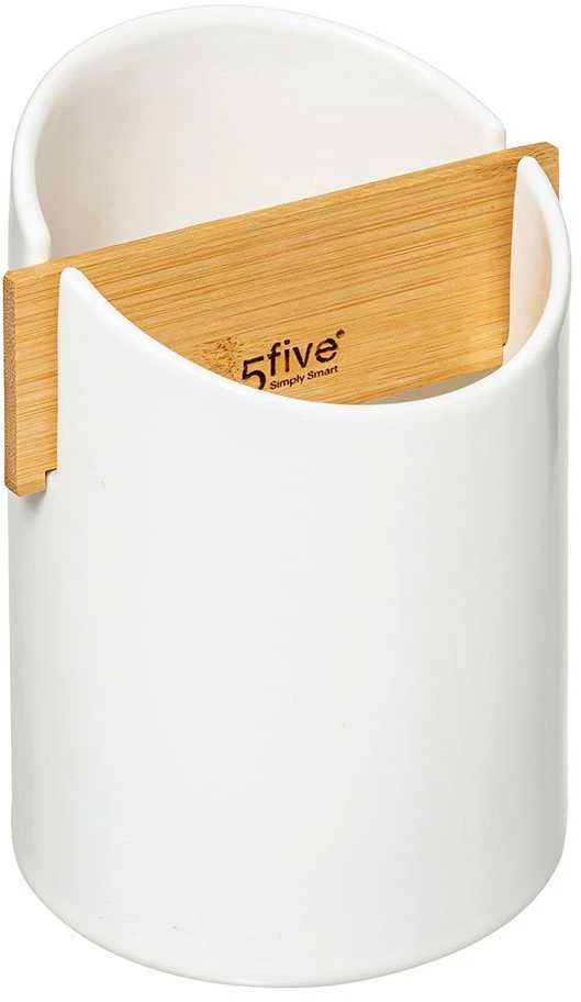 5five Simply Smart 5FIVE keramikinis dėklas stalo įrankių serviravimui