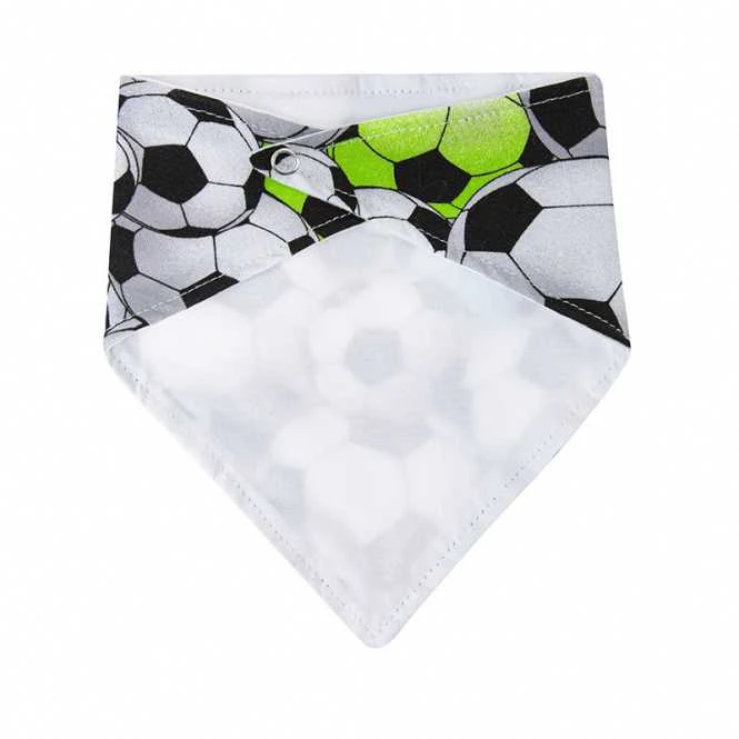AKUKU seilinukas-kaklaskarė FOOTBALL, A1504