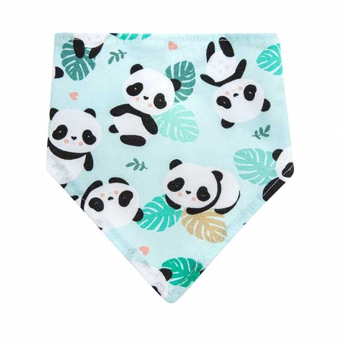 AKUKU seilinukas-kaklaskarė PANDA, A1503