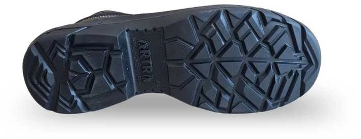 ARTRA darbo batai ARAUKAN 940 6060 S2 SRC