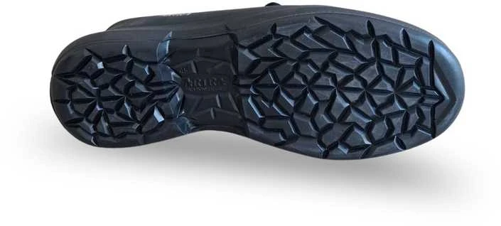 ARTRA darbo batai AREZZO 830 Air 618060 S1 P SRC
