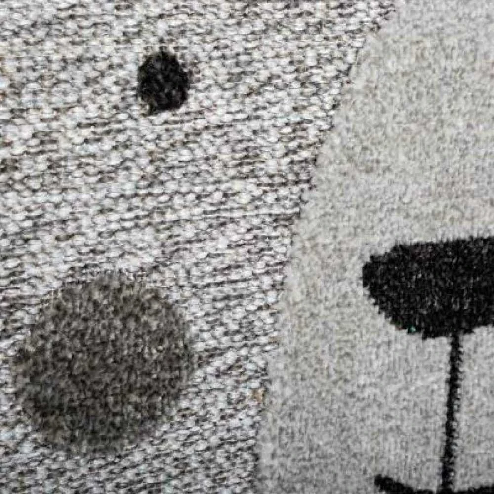 Atmosphera Createur Dinterieur ATMOSPHERA vaikiškas kilimas BEAR