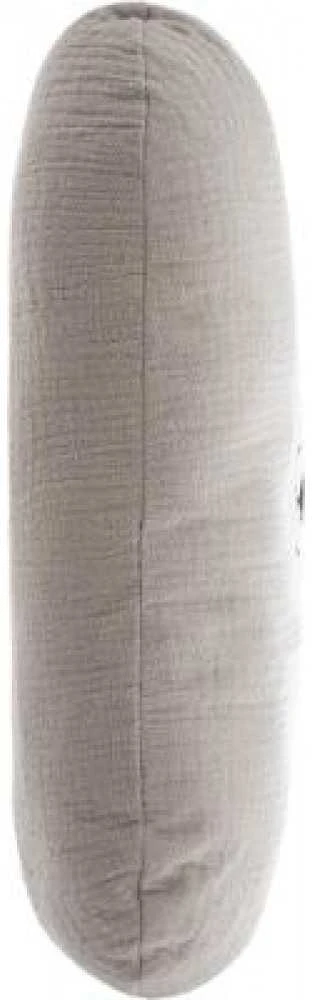 Atmosphera Createur Dinterieur ATMOSPHERA pagalvėlė BEAR