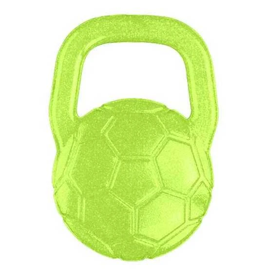 Baby Ono BABYONO kramtukas FUTBOLO KAMUOLYS