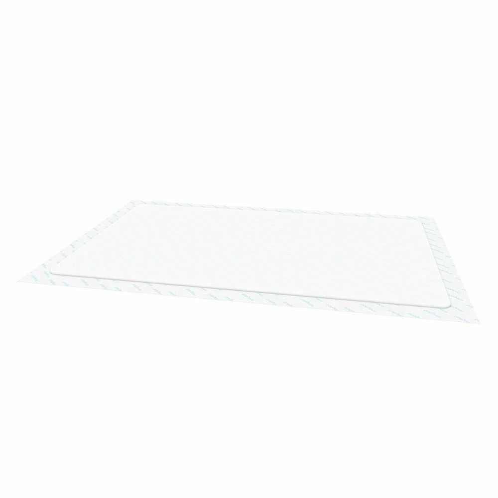 Baby Ono BabyOno kūdikio pervystymo paklotai, 20 vnt., 40x60, 513/20