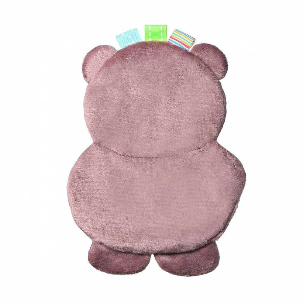 Baby Ono BABYONO migdukas FLAT BEAR TODD