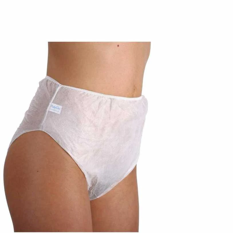 Baby Ono BABYONO vienkartinės kelnaitės po gimdymo, 5 vnt.