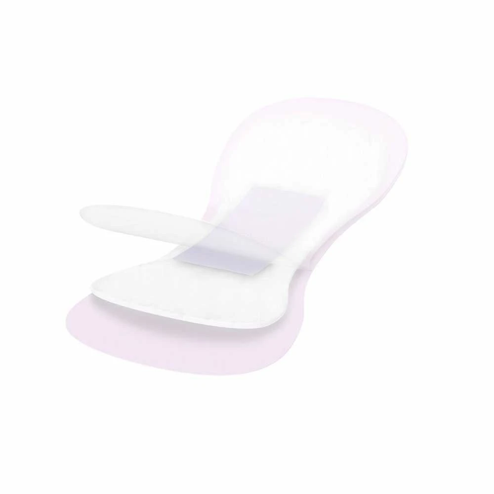 Baby Ono BABYONO vienkartiniai įklotai po gimdymo COMFORT, 15 vnt.