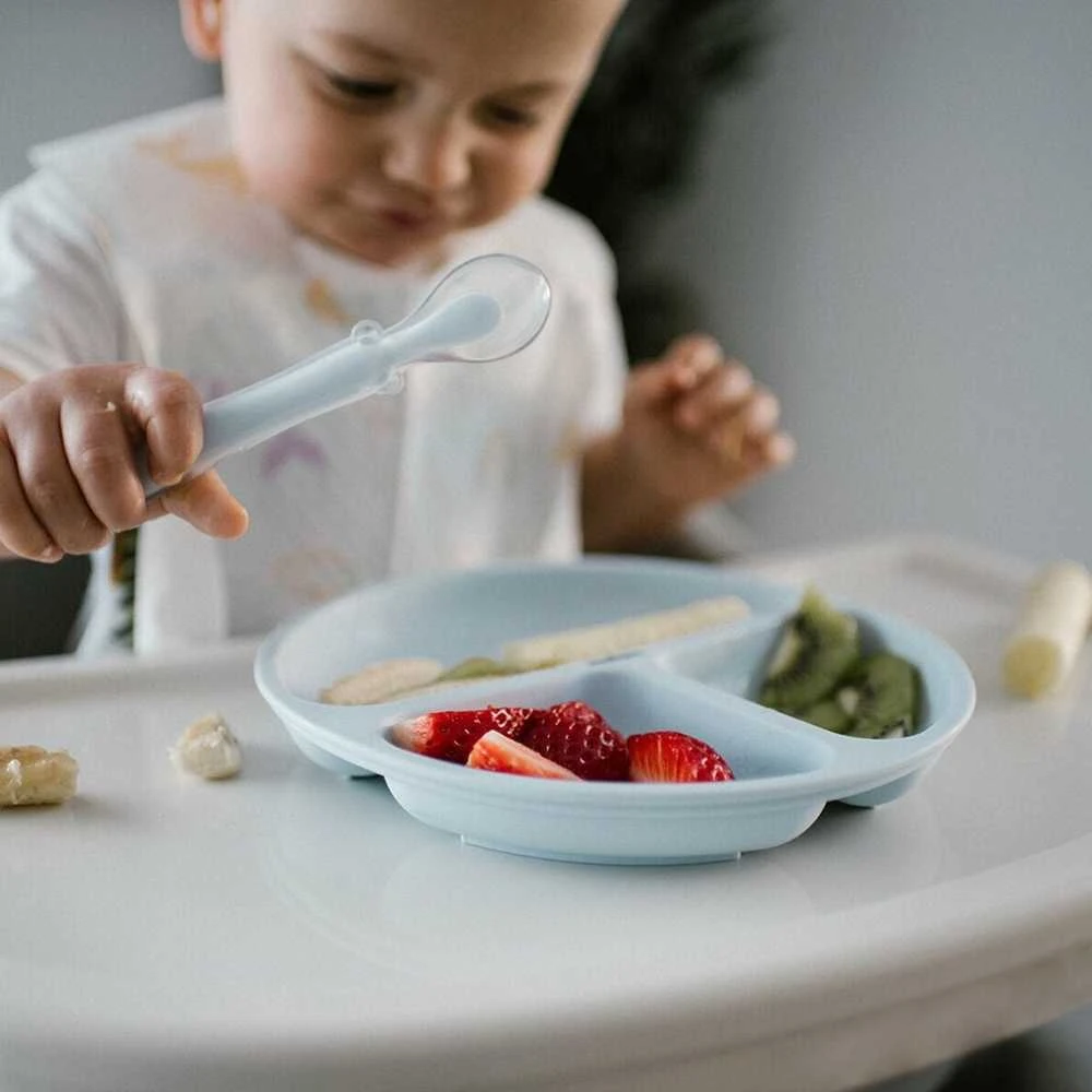 Baby Ono BABYONO vienkartiniai seilinukai, 10 vnt.