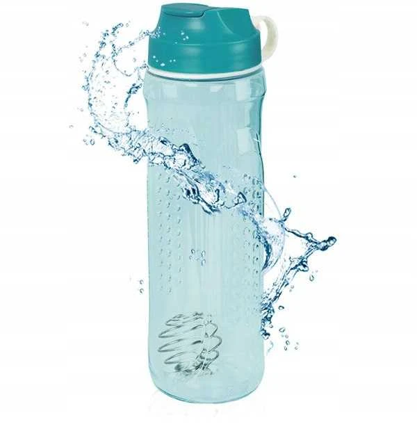 BRANQ gertuvė, 610 ml