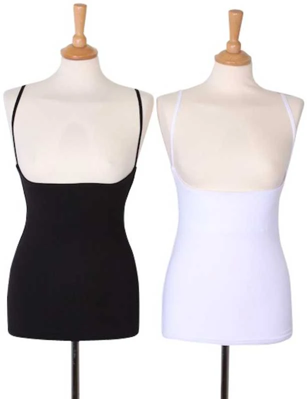BREASTVEST liemenė maitinančioms mamoms, juoda