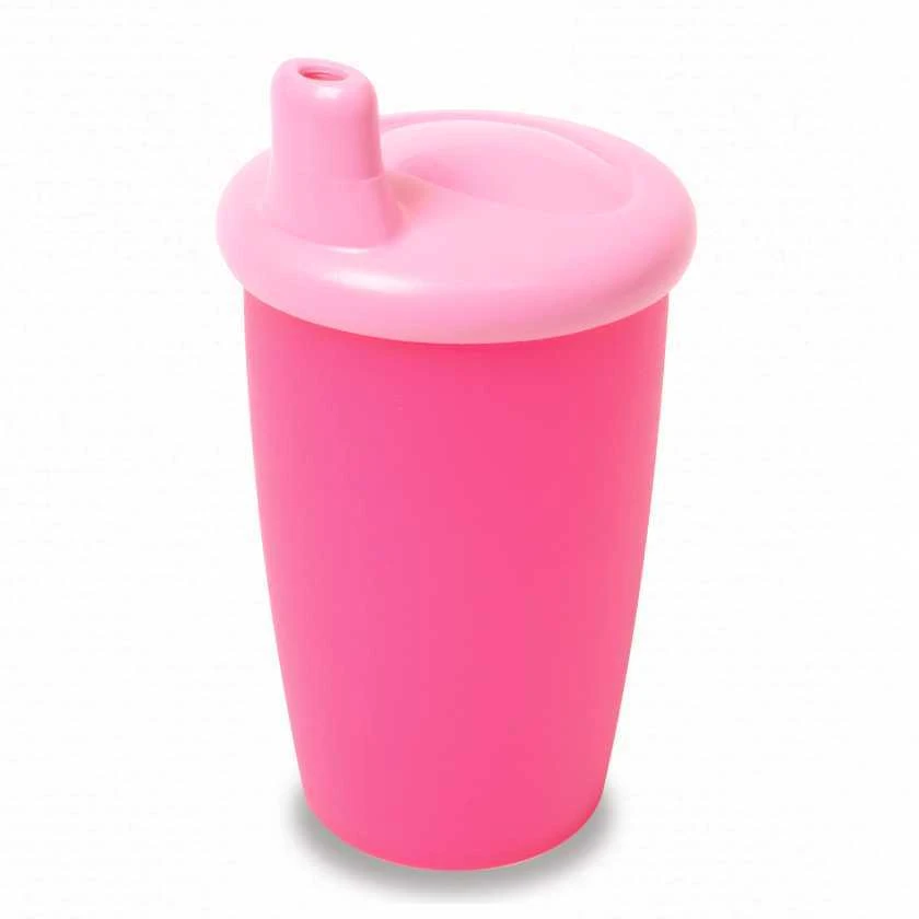 Canpol HABERMAN 300 ml gertuvė BEAKER, mėlyna