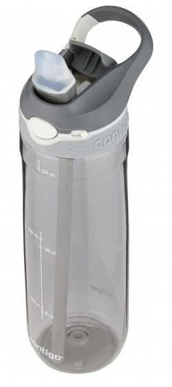 Contigo Gertuvė Ashland Smoke 720 ml CON2094640