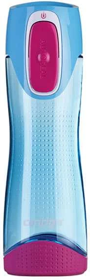 Gertuvė vandeniui Contigo Swish, 500 ml. 2095120